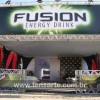 2011-Tenda Fusion Desafio Estrelas